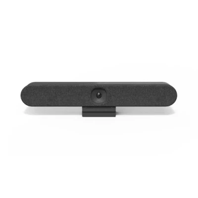 Immagine di Logitech Rally Bar Huddle sistema di conferenza 960 001501