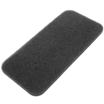 Immagine di vhbw Filtro in spugna compatibile con House to AGENTO PRO A 31100997 asciugatrice di ricambio