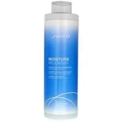 Immagine di Joico Moisture Recovery Shampoo 1.000 ml
