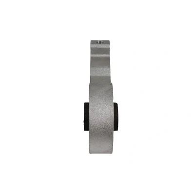 Immagine di METZGER 8053964 Supporto motore posteriore Cuscinetto gomma metallo FIAT: Grande Punto Hatchback, Evo III Hatchback