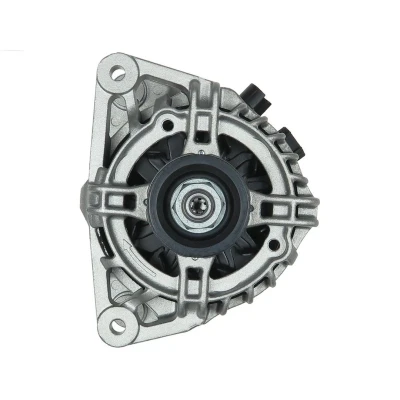 Immagine di AS PL A4028PR Alternatore 12V 80A FORD: Focus Mk1 Station Wagon, Hatchback, Van / Wagon
