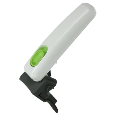 Immagine di Tefal Maniglia per friggitrici Actifry, modelli AH900xxx, viti non incluse