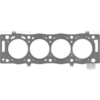 Immagine di REINZ 61 35815 40 Guarnizione Testata 1,5 86 testa multistrato PEUGEOT: 207 Hatchback, 206 307 FIAT: Ulysse I