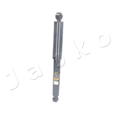 Immagine di JAPKO MJ80022 Ammortizzatore Assale posteriore A pressione del gas telescopico Occhiello superiore, inferiore