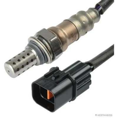 Immagine di Sonda lambda HERTH+BUSS JAKOPARTS J1460511