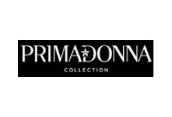 Primadonna