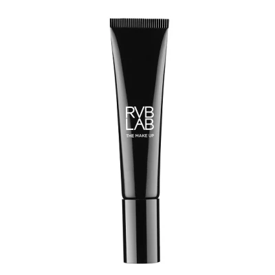 Immagine di Fondotinta Camuflage 13 Rvb Lab by DDP 30ml