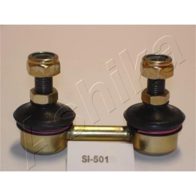Immagine di Sway Bar, sospensione ASHIKA 106 05 501