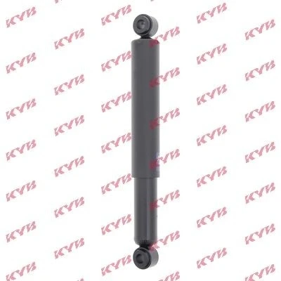 Immagine di KYB Premium 443179 Ammortizzatore Assale posteriore Pressione olio telescopico Occhiello superiore, inferiore