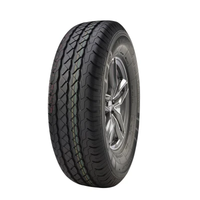 Immagine di APlus A867 215/65 R16 109T auto Pneumatici estivi FORD: Tourneo Custom V362 Bus, KUGA 2, 1, NISSAN: Qashqai / Qashqai+2 I A