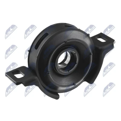 Immagine di NTY NLW TY 019 Supporto, Albero cardanico
