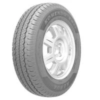 Immagine di Kenda KOMENDO KR33 165/70 R14 89R auto Pneumatici estivi 31102098