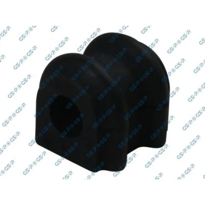 Immagine di GSP 517322 Supporto, Barra accoppiamento stabilizzatore Assale posteriore Dx
