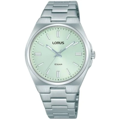 Immagine di Lorus Orologio Argento RG305XX9