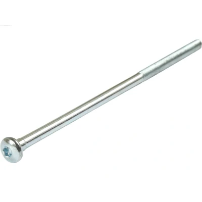 Immagine di AS PL ARS0020 Kit riparazione, Alternatore