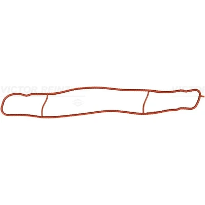 Immagine di REINZ 71 12695 00 Guarnizione Collettore Aspirazione FPM (Fluoro Caucciù) MERCEDES BENZ: Classe C T modell