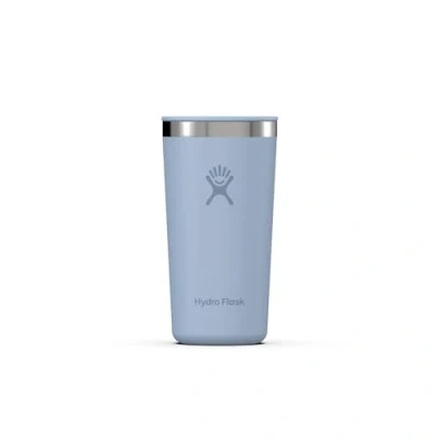 Immagine di Hydro Flask 12oz / 355ml All Around Tumbler Water bottle