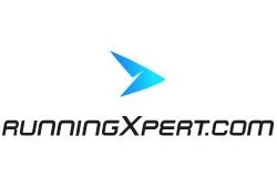 RunningXpert