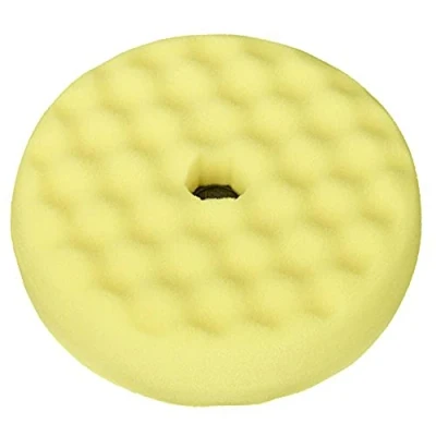 Immagine di 3M Perfect it III Quick Connect 50879 Rialzo, lucidatrice 150