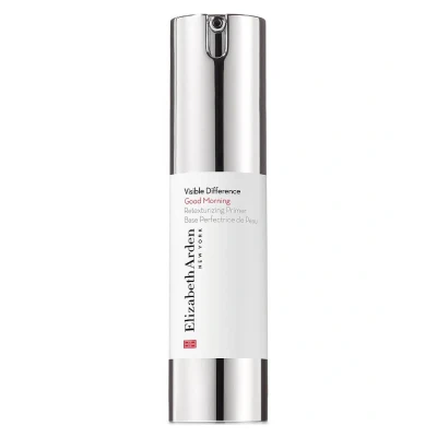 Immagine di Elizabeth Arden Visible Difference Good Morning Retexturizing Primer 15 ml