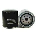 Immagine di ALCO FILTER SP 816 Filtro olio 3/4 16UNF ad avvitamento NISSAN: X Trail, NP300 Navara Pick Up, FORD: Transit Mk3 Van