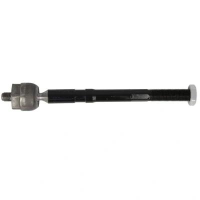 Immagine di DELPHI TA2889 Snodo Assiale Assale anteriore Sx, Dx M12x1 245 231 PEUGEOT: 208 I Hatchback