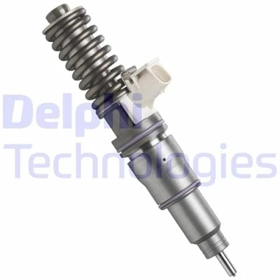 Immagine di DELPHI BEBE4D13101 Unità pompa iniettore