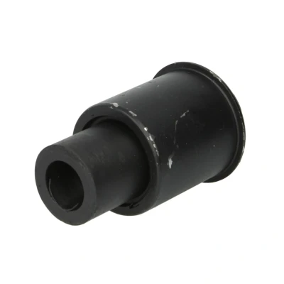 Immagine di TEDGUM 00163821 Supporto, Supporto Assale anteriore, anteriore