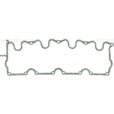 Immagine di REINZ 71 34855 00 Guarnizione Coperchio Punterie