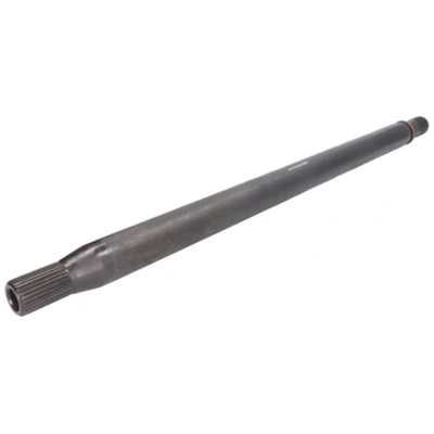 Immagine di NTY NPW ME 014W Albero motore / Semiasse Assale posteriore Sx 840 senza supporto