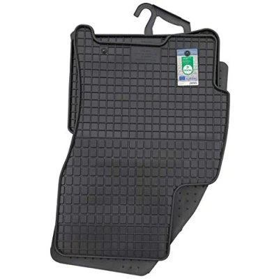 Immagine di Petex 33110 in Gomma, Set da 4