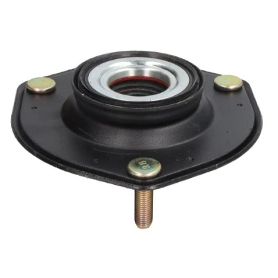 Immagine di Magnum Technology A72055 Kit riparazione, cuscinetto ammortizzatore a molla Assale anteriore con sfere
