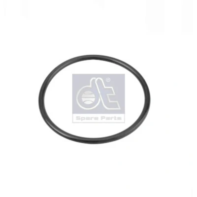 Immagine di DT Spare Parts 6.35290 Anello di tenuta