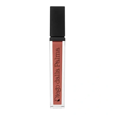 Immagine di DDP GLOSS PUSH UP N.56