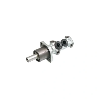 Immagine di DELPHI LM30045 Pompa Freno 24 AUDI: Coupe B3, 80 B4 Sedan, Avant