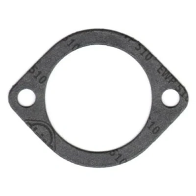 Immagine di ELRING 685.100 Guarnizioni OPEL: Astra H Hatchback, Corsa D C ISUZU: Gemini Sedan
