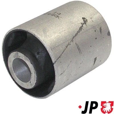 Immagine di JP GROUP 1340202700 Silent Block Assale anteriore Sx, Dx, inferiore, posteriore MERCEDES BENZ: Classe C Sedan, SLK, T modell