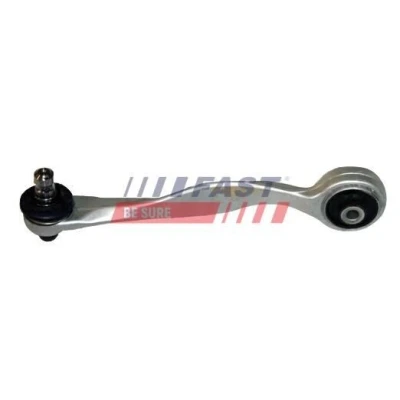 Immagine di FAST FT15511 Braccio oscillante, Sospensione ruota con pistone Assale anteriore superiore, Sx trasversale oscillante Alluminio 16mm