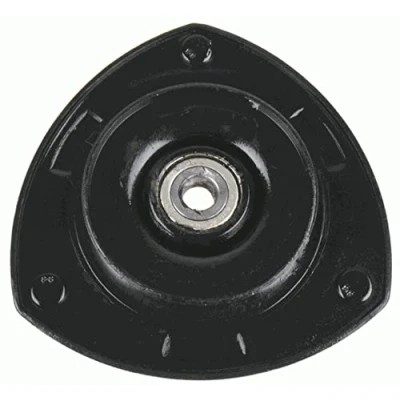 Immagine di SACHS 802 349 Supporto ammortizzatore a molla Assale anteriore Sx, Dx con cuscinetto sfere integrato