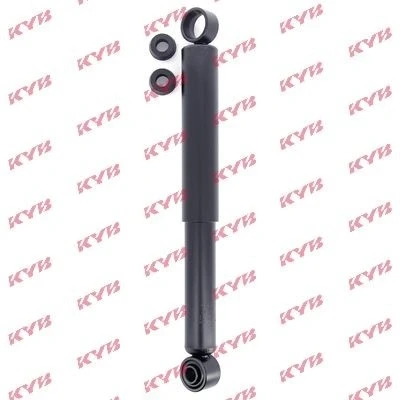 Immagine di KYB Premium 444160 Ammortizzatore Assale posteriore Pressione olio telescopico Occhiello superiore, inferiore