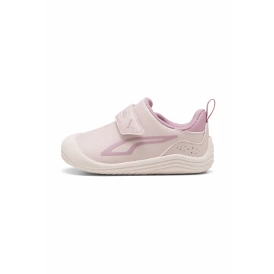 Immagine di Sneakers Kitten per bimbi ai primi passi