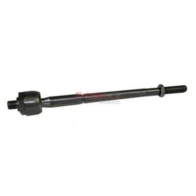 Immagine di METZGER 51001408 Snodo Assiale Assale anteriore M12x1,5 per veicoli con servosterzo KIT +