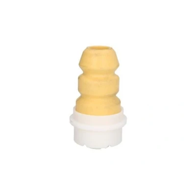Immagine di Tampone paracolpo, Sospensione Magnum Technology A8F053