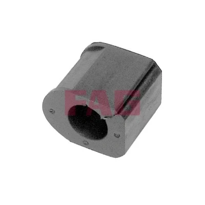Immagine di FAG 819 0043 10 Gommini Barra Stabilizzatrice Cuscinetto in gomma 22 RENAULT: CLIO 2, Kangoo I, Megane Scenic