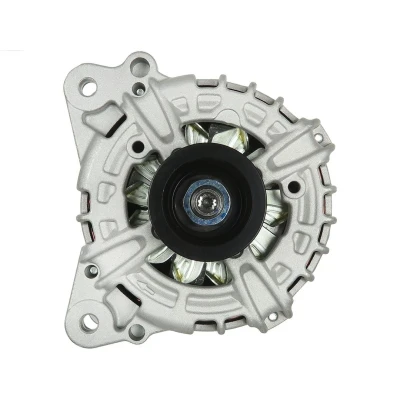 Immagine di AS PL A0847S Alternatore 12V 150A
