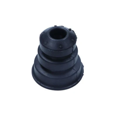 Immagine di MAXGEAR 72 4270 Tampone paracolpo, Sospensione Assale posteriore TOYOTA: RAV4 I SUV