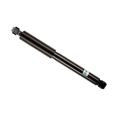 Immagine di BILSTEIN B4 OE Replacement 19 227740 Ammortizzatore MAZDA: 6 SW, Hatchback, Station Wagon