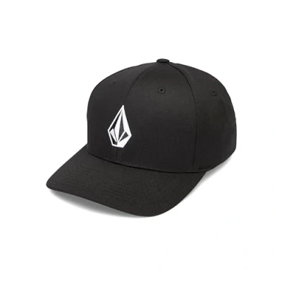 Immagine di Volcom Full Stone Flexfit Hat Berretto da Uomo
