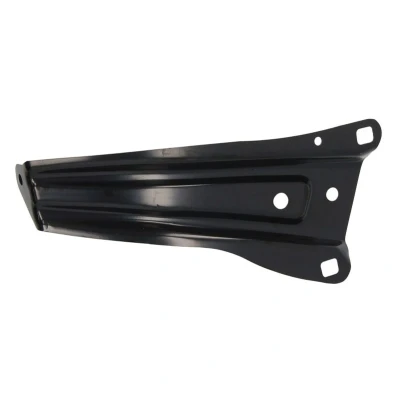 Immagine di Cuscinetto, supporto parafango BLIC 7802 03 2001381P