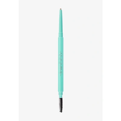 Immagine di Sweed BROW Definer Pencil Matite sopracciglia, Taglia: 4 g, Taupe